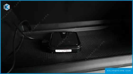 BMW X2 XDRIVE 20I M SPORT