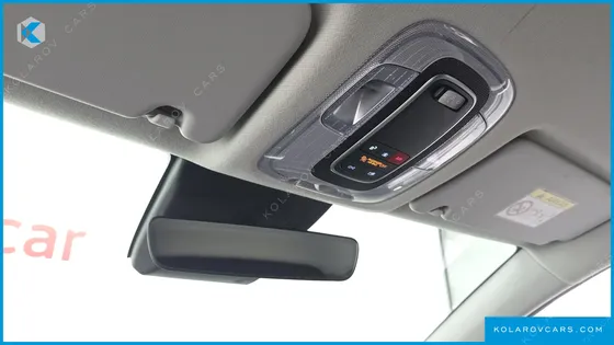 HYUNDAI KONA INSPIRATION