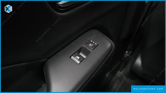 HYUNDAI KONA INSPIRATION