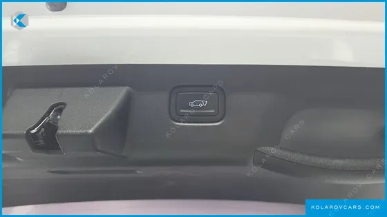 HYUNDAI KONA INSPIRATION