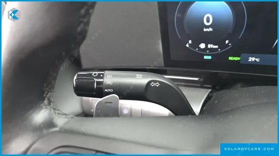 HYUNDAI KONA INSPIRATION