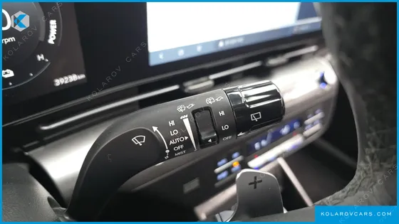 HYUNDAI KONA INSPIRATION