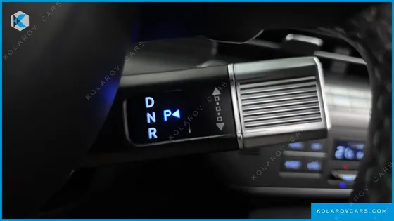 HYUNDAI KONA INSPIRATION