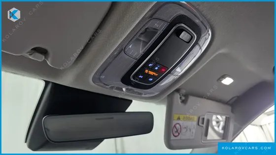 HYUNDAI KONA INSPIRATION