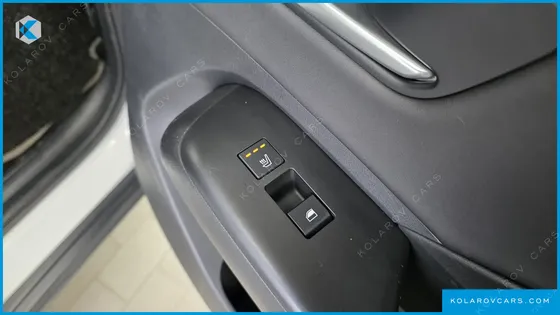 HYUNDAI KONA INSPIRATION