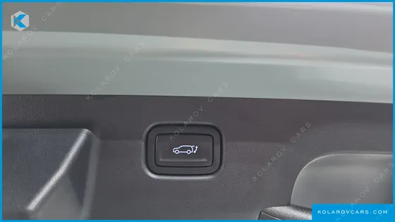 HYUNDAI KONA INSPIRATION N LINE