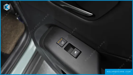 HYUNDAI KONA INSPIRATION N LINE