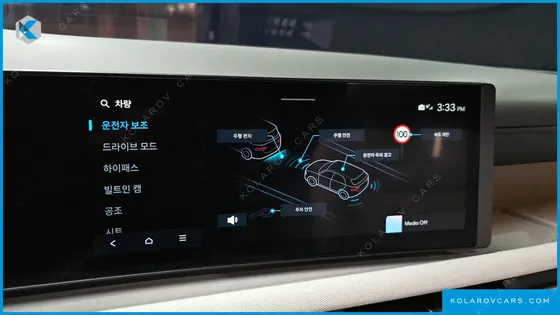 HYUNDAI TUCSON GASOLINE 1.6 TURBO 2WD