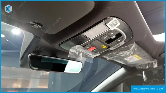 HYUNDAI TUCSON GASOLINE 1.6 TURBO 2WD