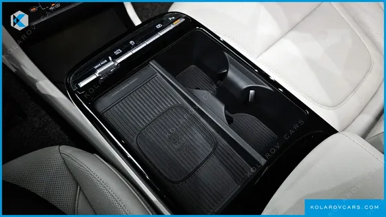 HYUNDAI TUCSON GASOLINE 1.6 TURBO 2WD