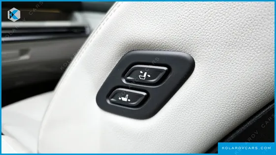 HYUNDAI TUCSON GASOLINE 1.6 TURBO 2WD