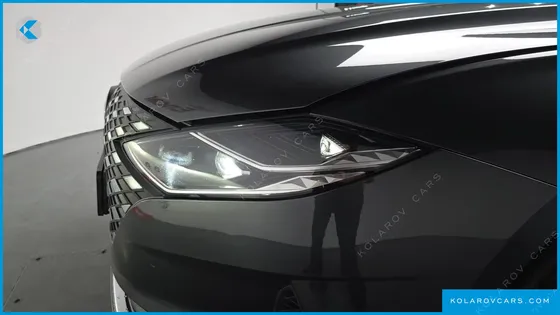 HYUNDAI GRANDEUR PREMIUM CHOICE