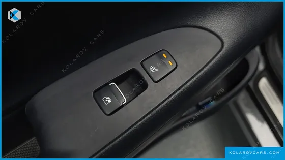 HYUNDAI GRANDEUR PREMIUM CHOICE