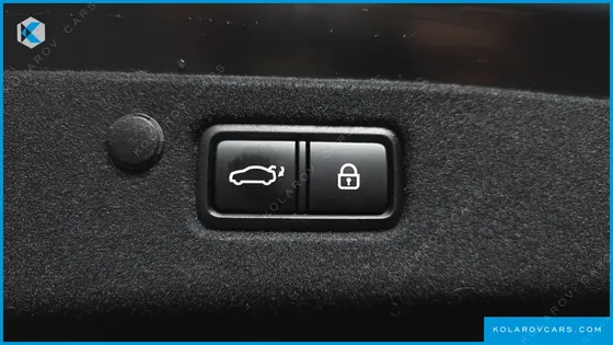 HYUNDAI GRANDEUR PREMIUM CHOICE