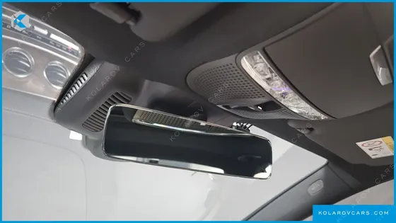 MERCEDES E-CLASS E250 EXCLUSIVE
