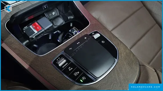 MERCEDES E-CLASS E250 EXCLUSIVE