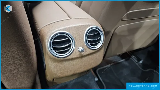 MERCEDES E-CLASS E250 EXCLUSIVE