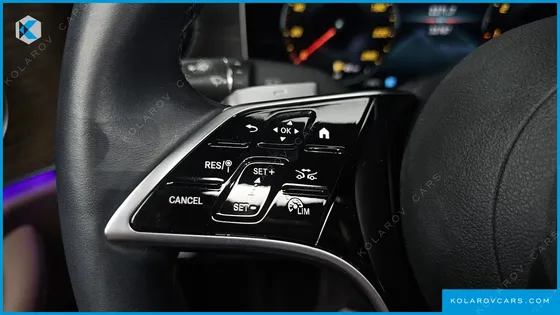 MERCEDES E-CLASS E250 EXCLUSIVE