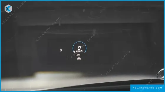 MERCEDES E-CLASS E250 EXCLUSIVE
