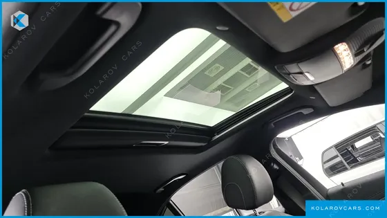MERCEDES E-CLASS E250 EXCLUSIVE