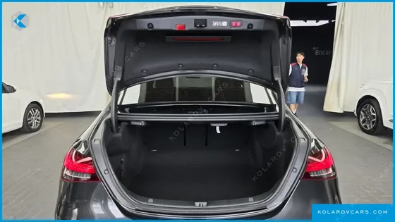 MERCEDES E-CLASS E250 EXCLUSIVE