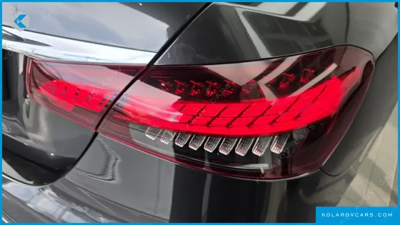 MERCEDES E-CLASS E250 EXCLUSIVE