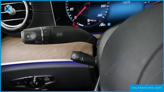 MERCEDES E-CLASS E250 EXCLUSIVE
