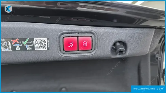MERCEDES E-CLASS E250 EXCLUSIVE
