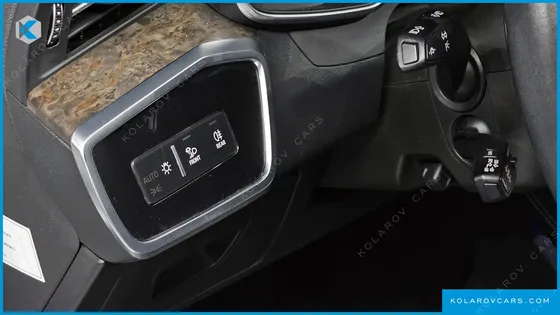 AUDI A7 50 TDI QUATTRP PREMIUM
