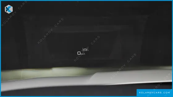 AUDI A7 50 TDI QUATTRP PREMIUM
