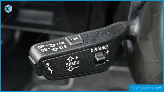 AUDI A7 50 TDI QUATTRP PREMIUM
