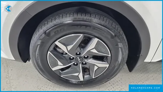 KIA SORENTO HEV 1.6 2WD