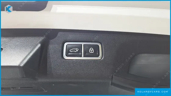 KIA SORENTO DIESEL 2.2 2WD