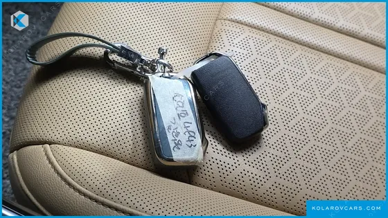 KIA SORENTO DIESEL 2.2 2WD