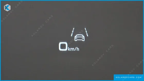 AUDI A7 45 TDI QUATTRO PREMIUM