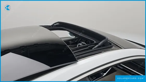 AUDI A7 45 TDI QUATTRO PREMIUM