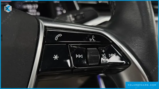 AUDI A7 45 TDI QUATTRO PREMIUM