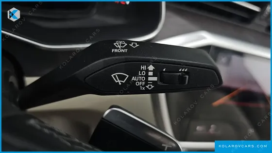 AUDI A7 45 TDI QUATTRO PREMIUM