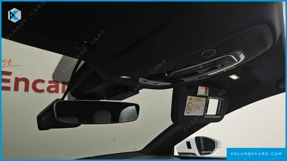 AUDI A7 45 TDI QUATTRO PREMIUM