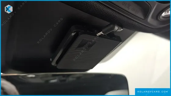 AUDI A7 45 TDI QUATTRO PREMIUM