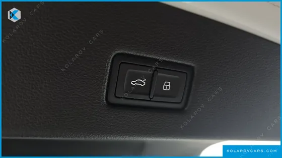 AUDI A7 45 TDI QUATTRO PREMIUM
