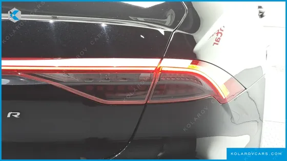 HYUNDAI GRANDEUR CALLIGRAPHY