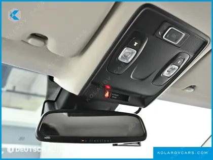 RENAULT KOREA CAPTURE 1.5 DCI INTENS