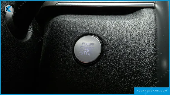 KIA SORENTO GASOLINE 2.5T 2WD