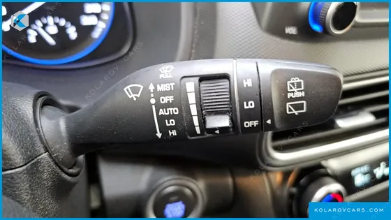 HYUNDAI KONA 1.6 TURBO 2WD