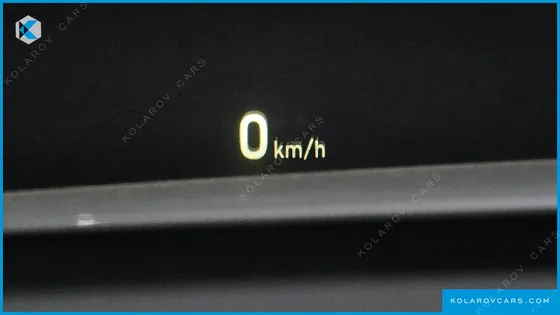 HYUNDAI KONA 1.6 TURBO 2WD