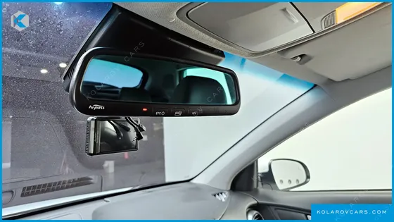 HYUNDAI KONA 1.6 TURBO 2WD