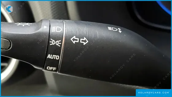 HYUNDAI KONA 1.6 TURBO 2WD