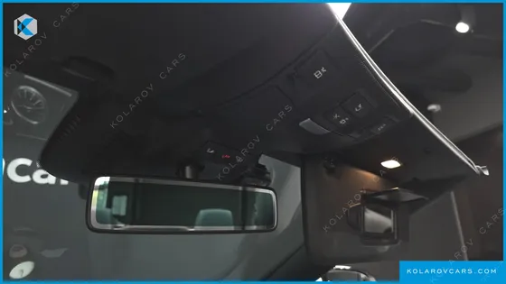 MERCEDES E-CLASS E220D CABRIOLET