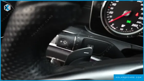 MERCEDES E-CLASS E220D CABRIOLET